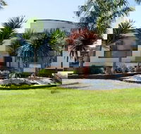 Cambroe - Gold Coast 4U