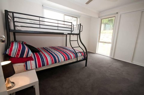 Chevalier - Accommodation Gold Coast 5