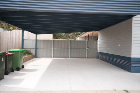 Chevalier - Accommodation Gold Coast 0