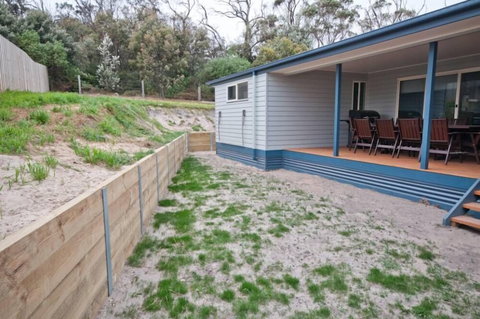 Chevalier - Accommodation Gold Coast 1