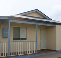 La Vista - Gold Coast 4U