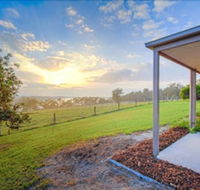 Lakeview - Gold Coast 4U