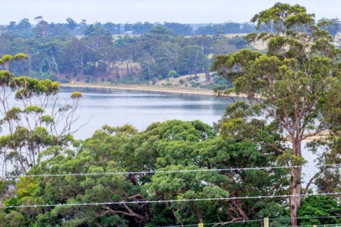 Lakeview - Gold Coast 4U 4