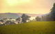 Lakeview - thumb 3