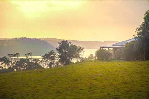 Lakeview - Gold Coast 4U 3