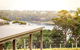 Lakeview - thumb 1