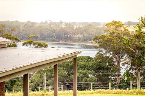 Lakeview - Gold Coast 4U 1