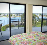 Ocean View Apartment 1 - Gold Coast 4U