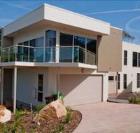 Sea La Vie - Gold Coast 4U