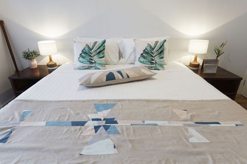 Sandymount - Accommodation Gold Coast 2