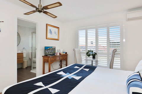 Sandymount - Accommodation Gold Coast 5