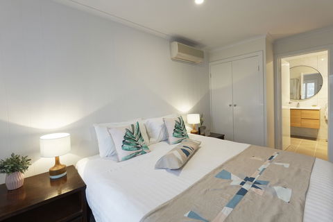 Sandymount - Accommodation Gold Coast 4
