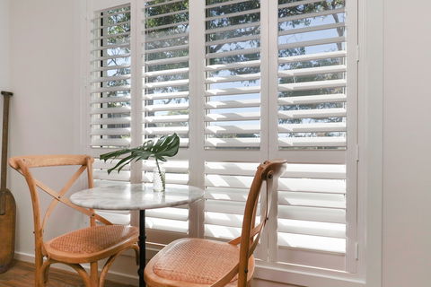 Sandymount - Accommodation Gold Coast 6