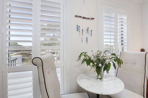 Sandymount - Accommodation Gold Coast 3