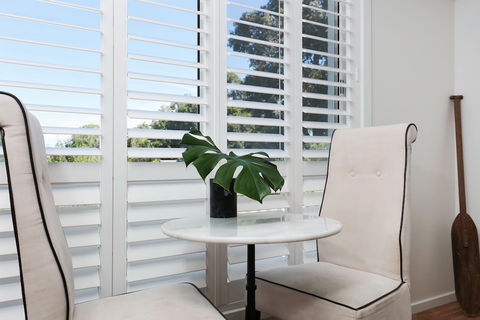 Sandymount - Accommodation Gold Coast 1