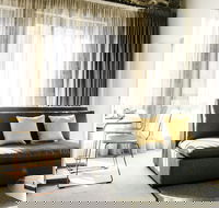 Veriu Broadway - Accommodation Gold Coast