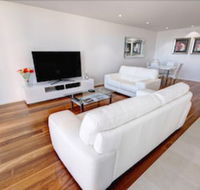 Seapoint 102 - Accommodation Gold Coast