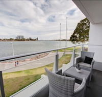 Bridgepoint 106 - Accommodation Gold Coast