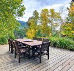 Crystalbrook Cottage - Accommodation Gold Coast