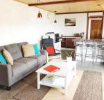 Base BnB - Accommodation Gold Coast