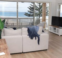Waterviews on Marine Parade 3 / 32 - Gold Coast 4U