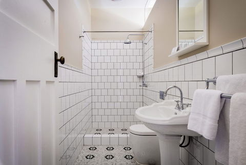 North Sydney Hotel - Accommodation Gold Coast 1