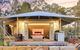 Waterfall Springs Retreat And Wildlife Sanctuary - thumb 0