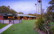 Waterfall Springs Retreat And Wildlife Sanctuary - thumb 4