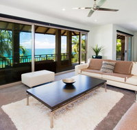 U 12 Santai - 1 Gold Coast