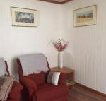 Kingscote Central - Accommodation Gold Coast