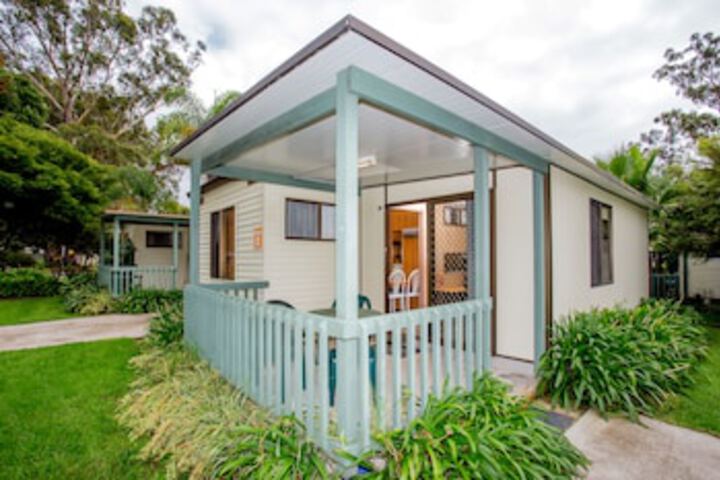 Kalaru NSW Gold Coast 4U