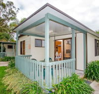 Secura Lifestyle Countryside Kalaru - Gold Coast 4U
