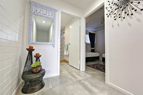 ZEN Beach Retreat - Accommodation Gold Coast 5