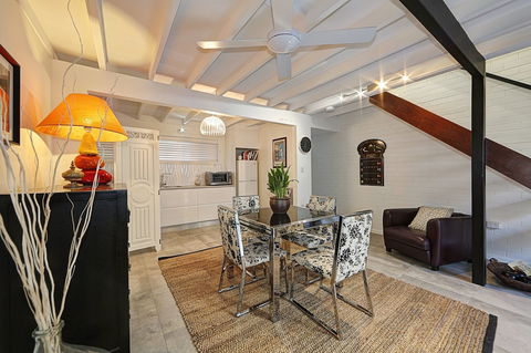 ZEN Beach Retreat - Accommodation Gold Coast 4