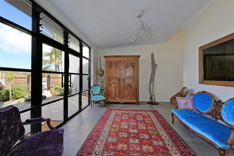 ZEN Beach Retreat - Accommodation Gold Coast 1