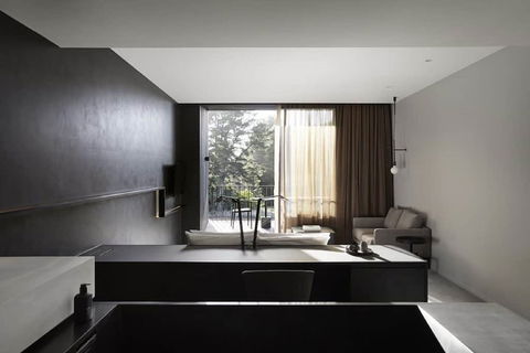 Jackalope Hotel - Gold Coast 4U 5