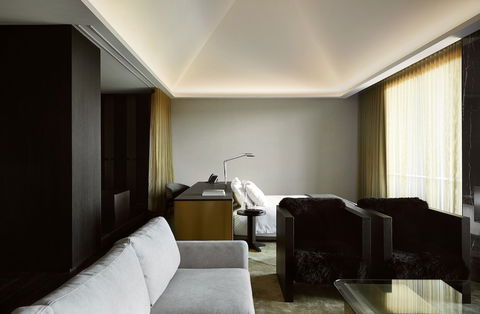 Jackalope Hotel - Gold Coast 4U 3