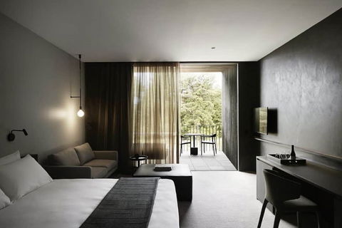 Jackalope Hotel - Gold Coast 4U 6