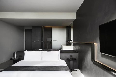 Jackalope Hotel - Gold Coast 4U 2