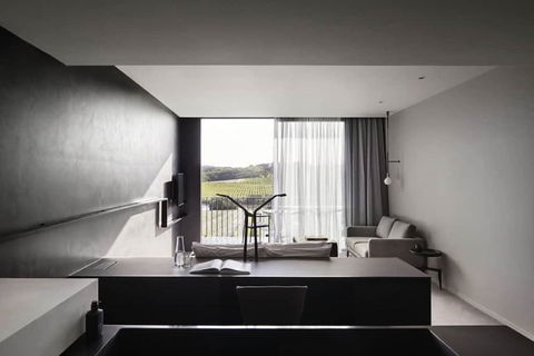 Jackalope Hotel - Gold Coast 4U 0
