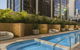 SKYE Hotel Suites Parramatta - thumb 5