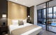 SKYE Hotel Suites Parramatta - thumb 0