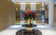 SKYE Hotel Suites Parramatta - thumb 6