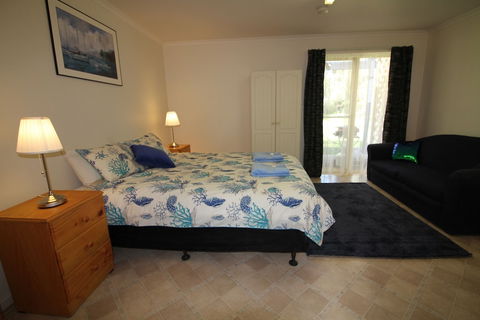 Kangaroo Island Coastal Villas - Accommodation Gold Coast 4