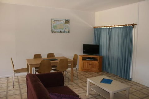 Kangaroo Island Coastal Villas - Accommodation Gold Coast 2