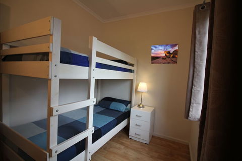 Kangaroo Island Coastal Villas - Accommodation Gold Coast 3