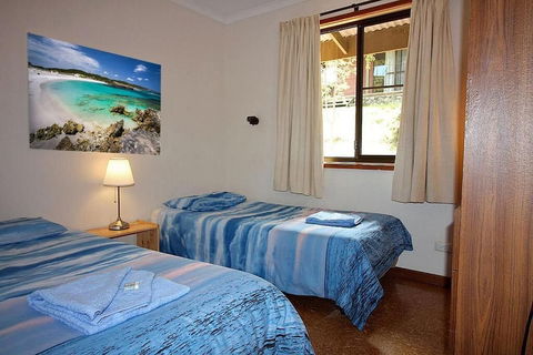 Kangaroo Island Coastal Villas - Accommodation Gold Coast 1
