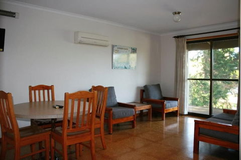 Kangaroo Island Coastal Villas - Accommodation Gold Coast 6