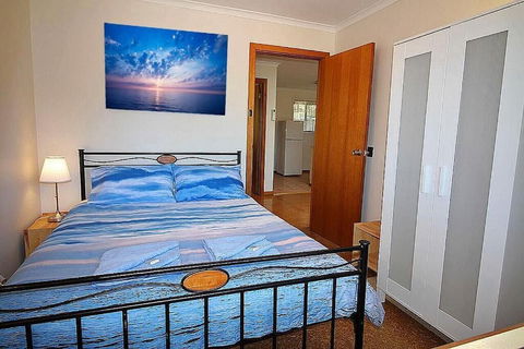 Kangaroo Island Coastal Villas - Accommodation Gold Coast 0