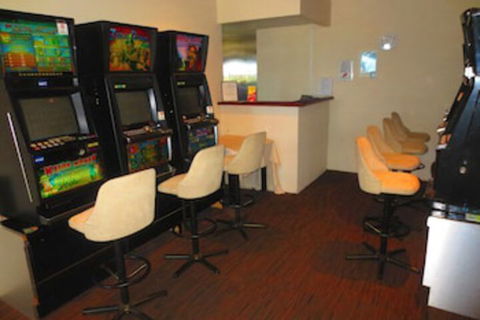 Forrest Beach Hotel - Gold Coast 4U 2